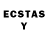 COCAIN VHQ Thomas Helmick