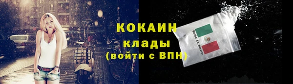 дмт Сатка