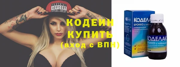 PSILOCYBIN Киренск