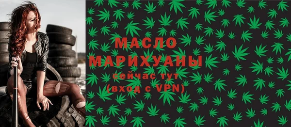 дмт Сатка