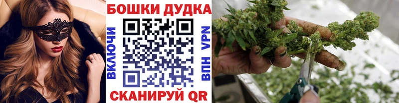 Купить  Верхоянск  Конопля VHQ 